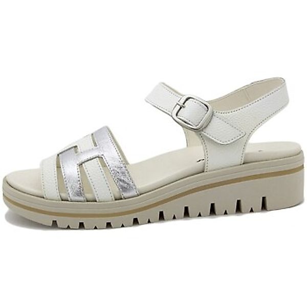 Piesanto  Sandalen 240777 günstig online kaufen
