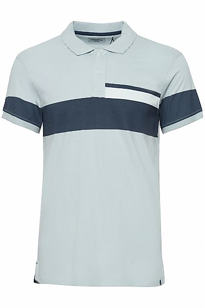 Blend Poloshirt "Poloshirt BHUdo" günstig online kaufen