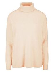 Pullover Peter Hahn rosé günstig online kaufen