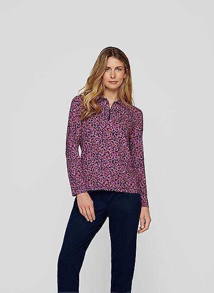 Rabe Print-Shirt T-Shirt günstig online kaufen