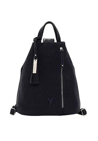 SURI FREY Cityrucksack SFY Romy (1-tlg), Für Damen günstig online kaufen