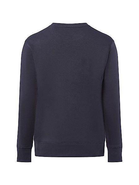 Gant Sweatshirt G Badge günstig online kaufen