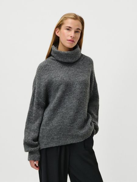 LeGer Strickpullover Jarine, LeGer by Lena günstig online kaufen