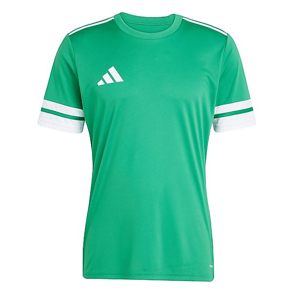 adidas Performance Fußballtrikot adidas Herren Trikot günstig online kaufen