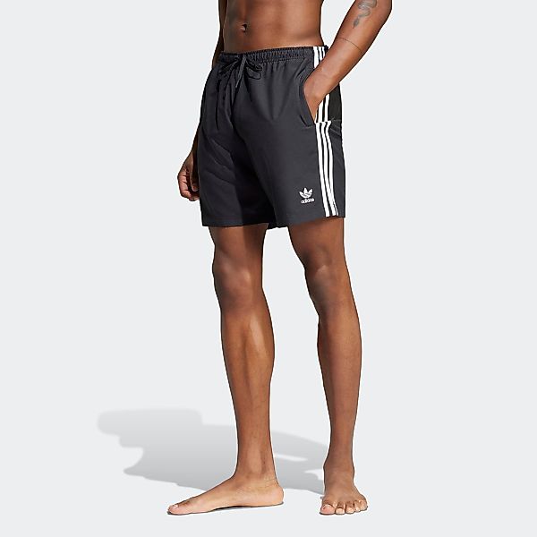 adidas Performance Badeshorts ADIC SWIMSH 8IN günstig online kaufen