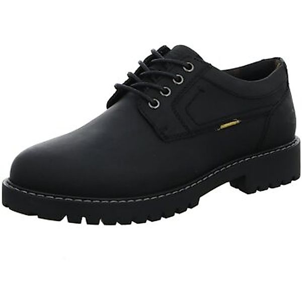 Camel Active  Herrenschuhe Schnuerschuhe 57BUA01-402-100 günstig online kaufen