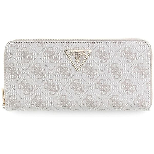 Guess  Geldbeutel SWSG7459146 günstig online kaufen