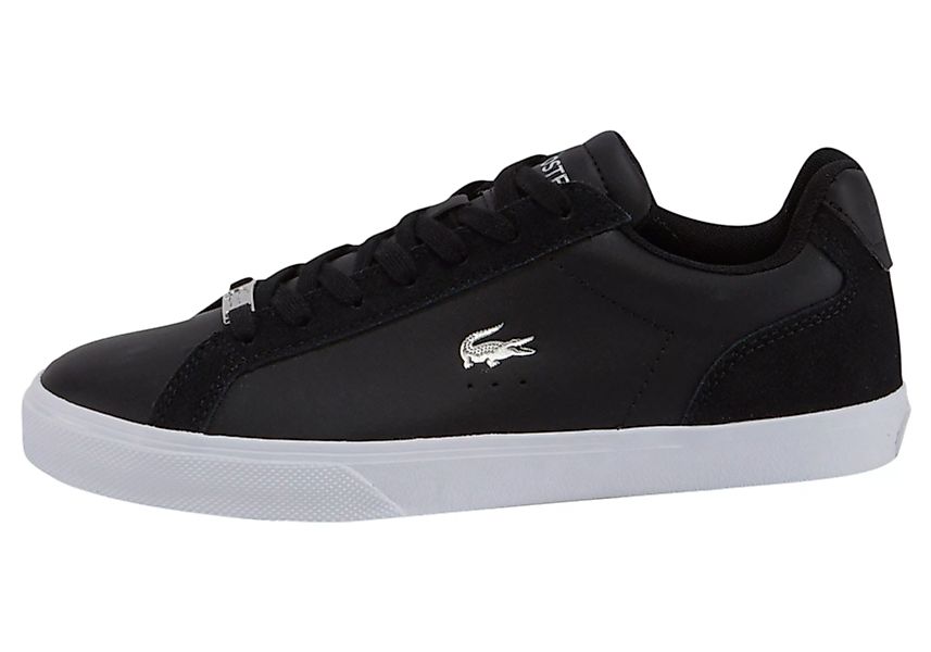 Lacoste Sneaker "LEROND PRO 123 1 CFA" günstig online kaufen