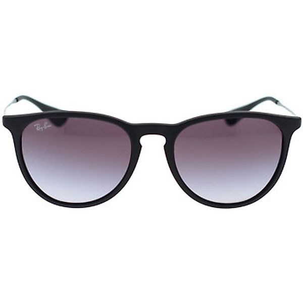 Ray-ban  Sonnenbrillen Erika Sonnenbrille RB4171 622/8G günstig online kaufen