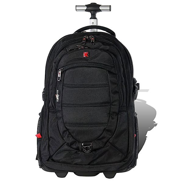 Travel N Meet Reisetasche Travel N günstig online kaufen