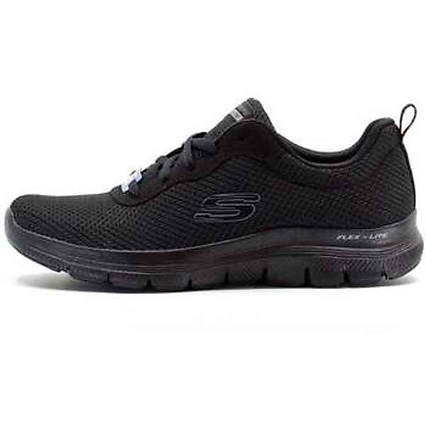 Skechers  Sneaker FLEX APPEAL 4.0  149303/BBK günstig online kaufen