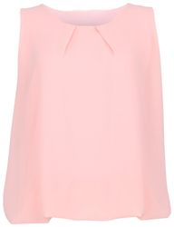malito more than fashion Chiffonbluse 6879 günstig online kaufen