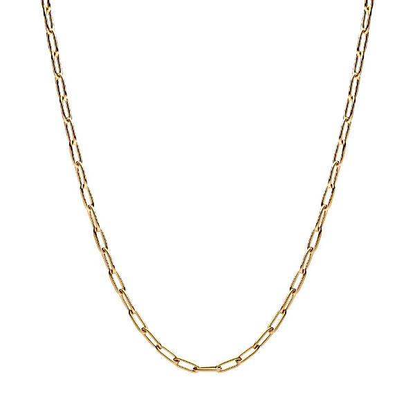 Pandora Gliederkette 363416C00-70 günstig online kaufen