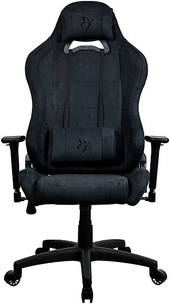 Arozzi Gaming-Stuhl Torretta Supersoft günstig online kaufen