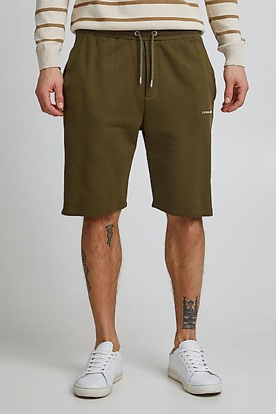 Casual Friday Sweatshorts CFPhenix - 20504302 günstig online kaufen