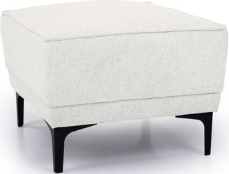 PLACES OF STYLE Polsterhocker "Oland" passend zur Serie OLAND günstig online kaufen