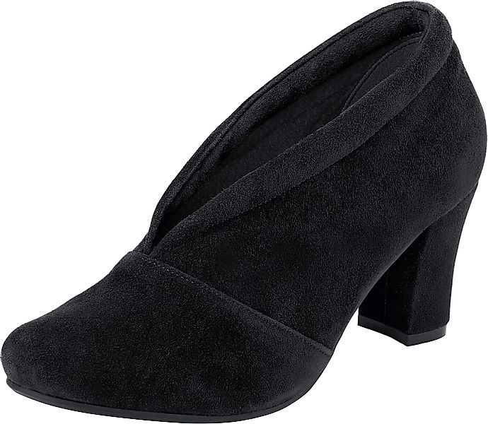 Pumps günstig online kaufen