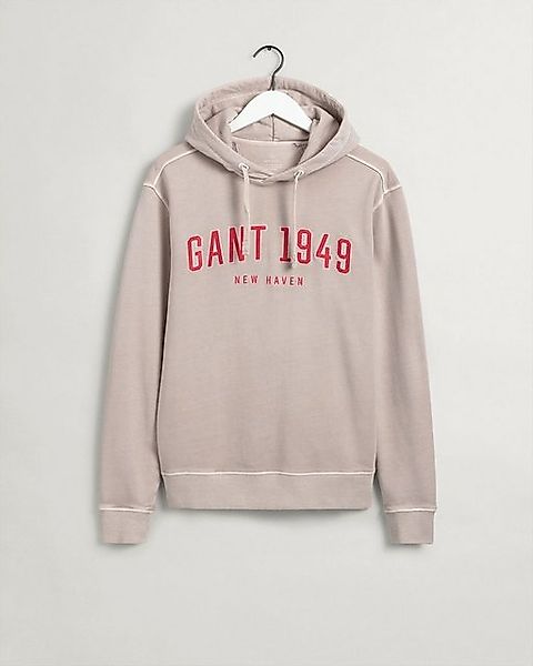 Gant Sweatshirt günstig online kaufen