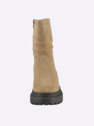 heine Stiefel Stiefel günstig online kaufen
