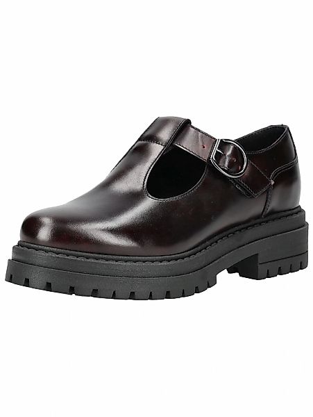 Nero Giardini Pumps "Nero Giardini Pumps Leder" günstig online kaufen