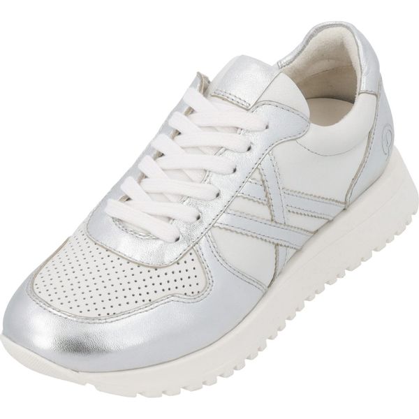 Palado Bradlix Sneaker günstig online kaufen