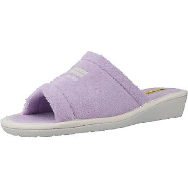 Nordikas  Hausschuhe TOALLA günstig online kaufen