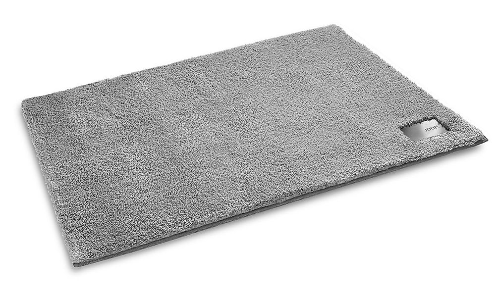 JOOP! Badematte JOOP! Badteppich LUXURY 60 günstig online kaufen