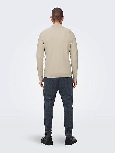 ONLY & SONS Strickpullover ONSPhil (1-tlg) günstig online kaufen