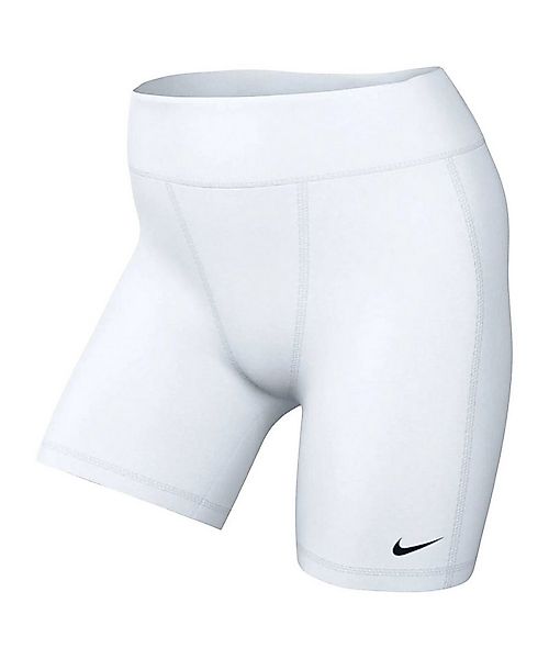 Nike Sporthose Nike Performance Pro Leak Pections Short Damen günstig online kaufen