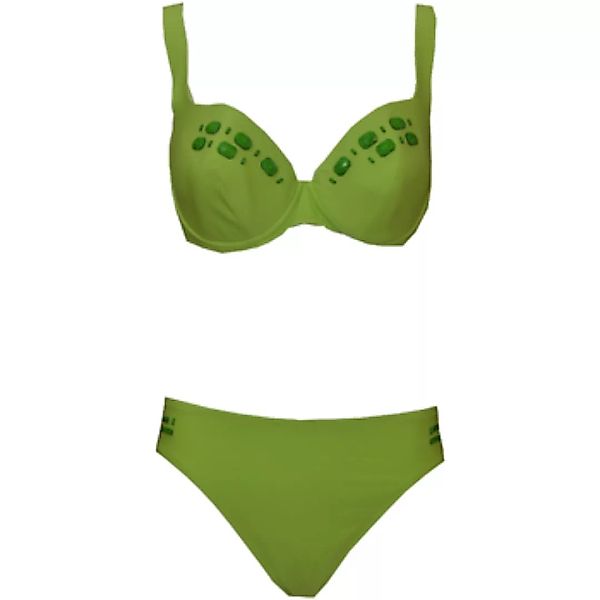 Parah  Bikini 37150169 günstig online kaufen