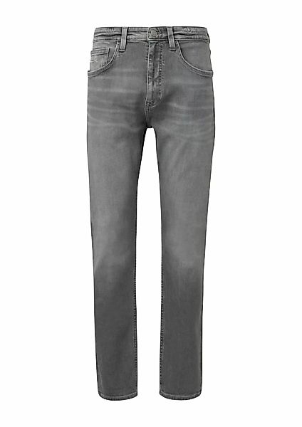 S.oliver Herren Jeans 2142371.j günstig online kaufen