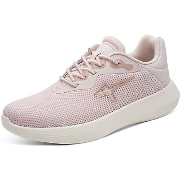 Tamaris  Sneaker Schnuerschuhe 23710 521 günstig online kaufen