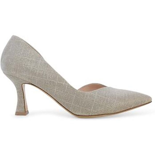 Melluso  Pumps E1630ZV-249084 günstig online kaufen