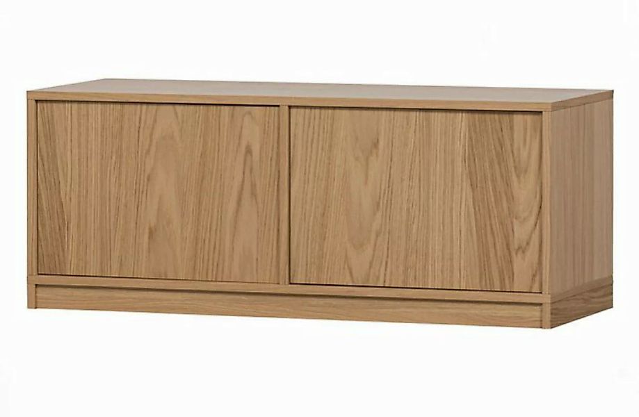 vtwonen Buffet Modulschrank Modulair 44x110 cm günstig online kaufen