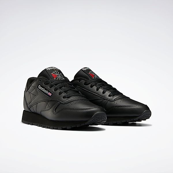 Reebok Classic Classic Leather Sneaker günstig online kaufen