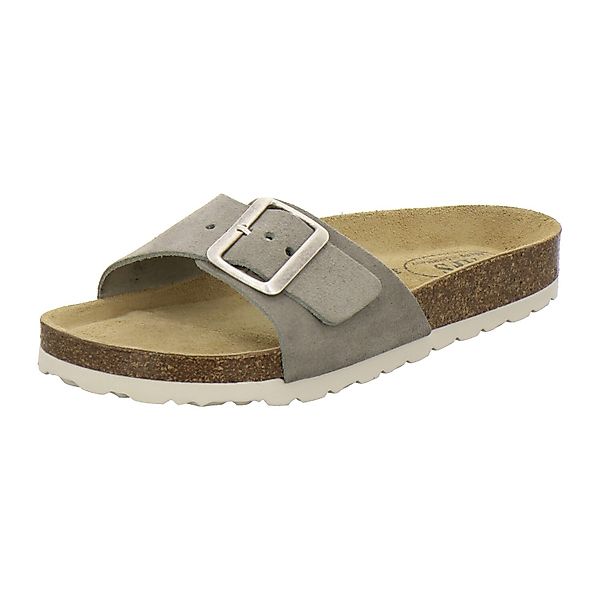 AFS-Schuhe 211286 Sommer Pantolette für Damen günstig online kaufen