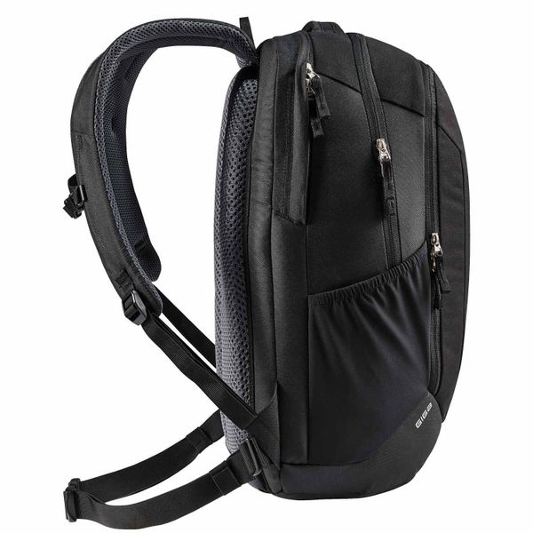 deuter Laptoprucksack Giga 28 - Rucksack günstig online kaufen