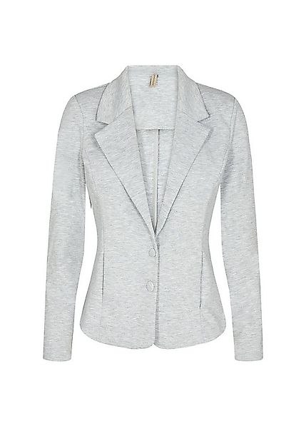 soyaconcept Blouson SC-DANIELA 1 günstig online kaufen