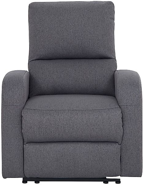 Home affaire Relaxsessel TOURNAY, TV-Sessel mit günstig online kaufen