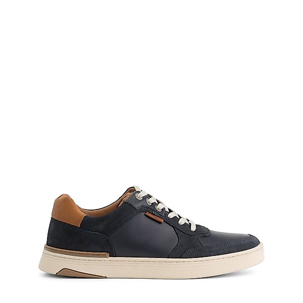 Travelin' Travelin' Burnham Men Navy 48 günstig online kaufen