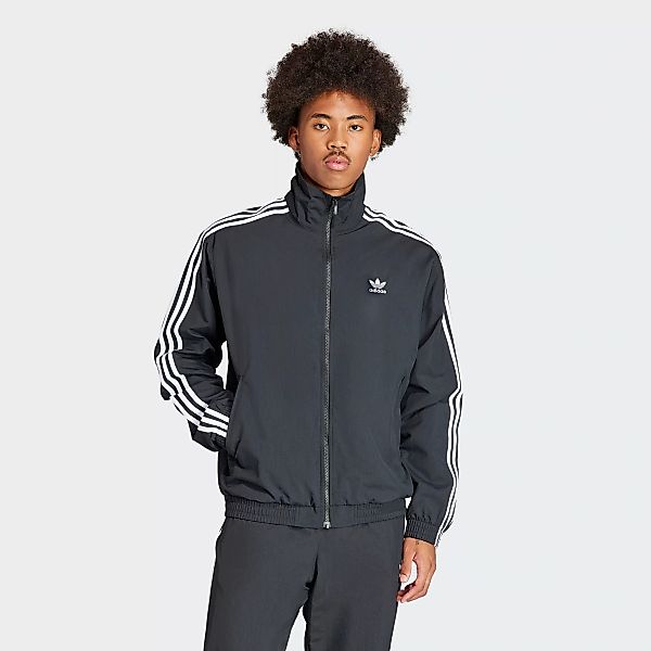 adidas Originals Outdoorjacke "WOVEN FBIRD TT" günstig online kaufen