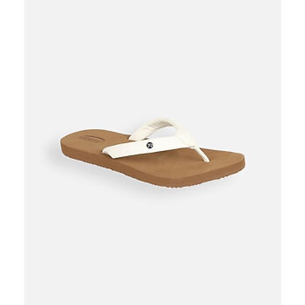 Oxbow  Zehentrenner Tongs VANILLA günstig online kaufen