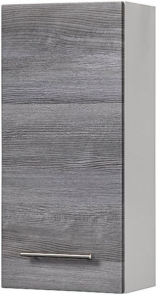 welltime Hängeschrank Trento, verschiedene Ausführungen und Farben Badmöbel günstig online kaufen