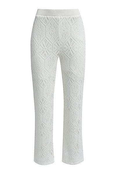 Smith & Soul 2-in-1-Hose günstig online kaufen