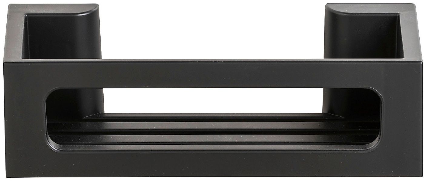 WENKO Ablageelement Turbo-Loc® Bralia, Befestigen ohne günstig online kaufen