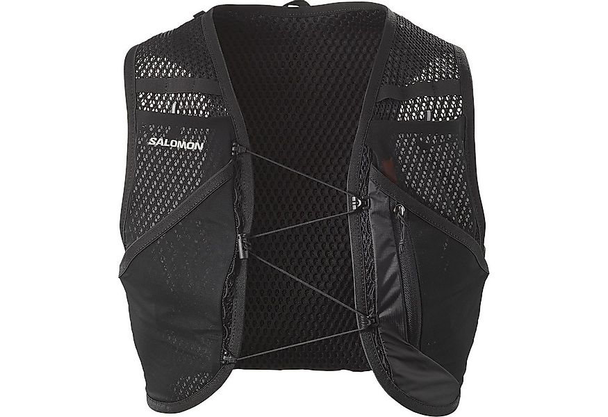 Salomon Trinkrucksack ACTIVE SKIN 8 NO FLASKS günstig online kaufen