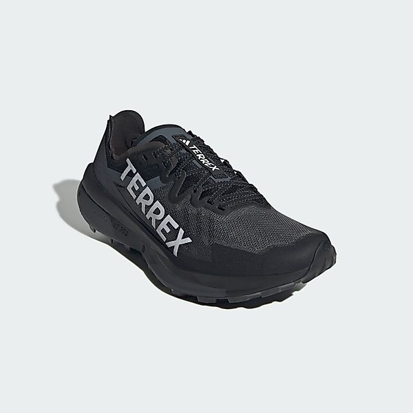 adidas TERREX TERREX AGRAVIC SPEED TRAILRUNNING-SCHUH günstig online kaufen