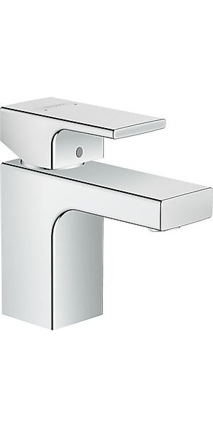 hansgrohe Waschtischarmatur günstig online kaufen