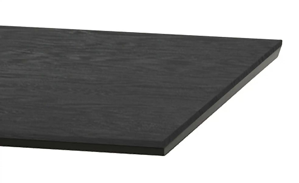 uno Esstisch  Wellington ¦ holzfarben ¦ Maße (cm): B: 90 H: 77 Tische > Ess günstig online kaufen