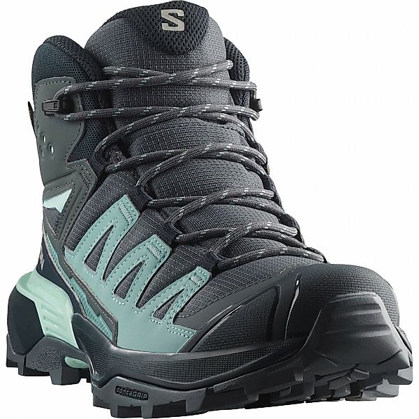 Salomon X ULTRA 360 MID GTX günstig online kaufen